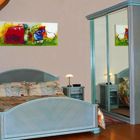 Chambre D'Hotes Miraflores Malestroit ภายนอก รูปภาพ